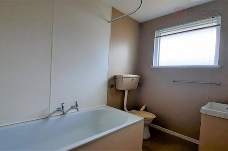 Photo of property in 1/24 Longfellow Street, Sydenham, Christchurch, 8023