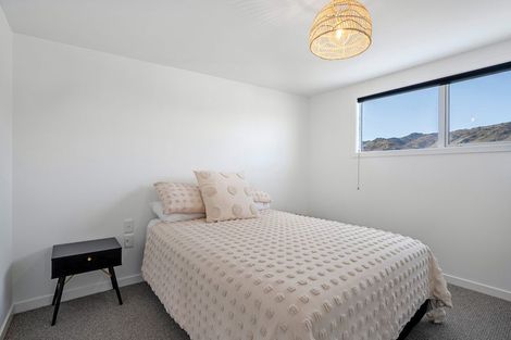 Photo of property in 54a Ray Street, Cromwell, 9310