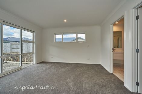 Photo of property in 10 Cherry Place, Feilding, 4702