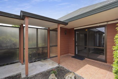 Photo of property in 16 Buchanan Place, Allenton, Ashburton, 7700