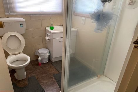 Photo of property in 14u2 Coates Street, Hamilton East, Hamilton, 3216