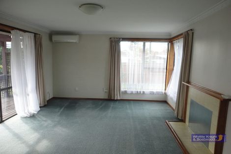 Photo of property in 7 Guildford Street, Burnside, Christchurch, 8053