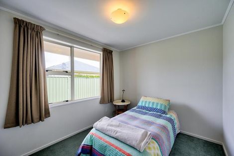 Photo of property in 64 Erris Street, Cromwell, 9310
