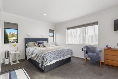 Photo of property in 107 Rayner Road, Huntly, 3700