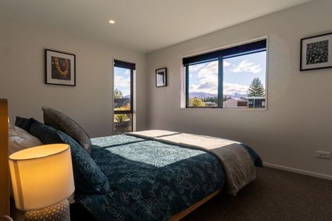 Photo of property in 3 Temple Drive, Twizel, 7901