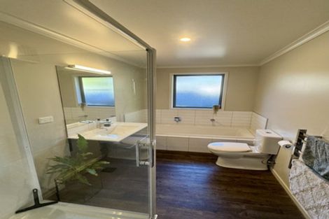 Photo of property in 57 Tongariro Street, Halswell, Christchurch, 8025