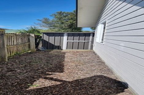 Photo of property in 2/770a Gloucester Street, Avonside, Christchurch, 8061