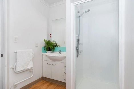 Photo of property in 26/281 Maunganui Road, Mount Maunganui, 3116