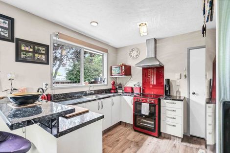 Photo of property in 33a Vanguard Drive, Broomfield, Christchurch, 8042