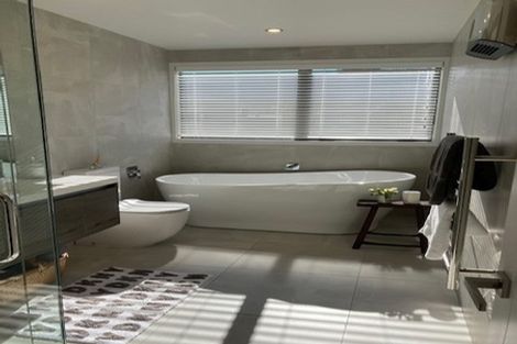 Photo of property in 47f Erskine Street, Lake Hayes, Queenstown, 9304