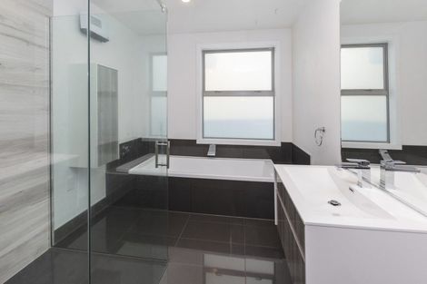 Photo of property in 3 Wiersma Lane, Wigram, Christchurch, 8025