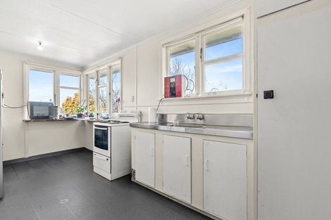 Photo of property in 28 Kohekohe Street, Meremere, Mercer, 2474