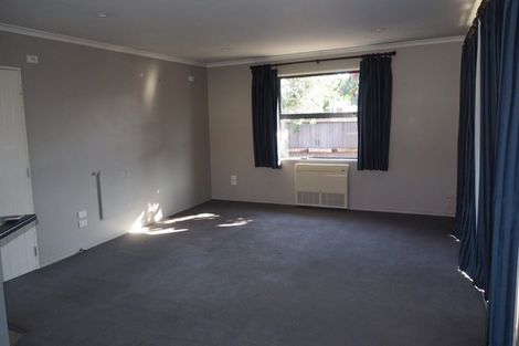 Photo of property in 10a James Street, Allenton, Ashburton, 7700