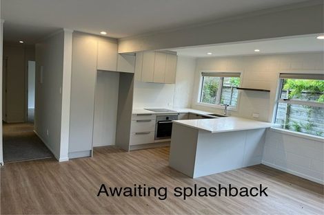 Photo of property in 1/2 Flavia Close, Torbay, Auckland, 0630