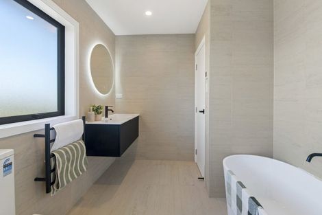 Photo of property in 1/14 Tristram Avenue, Forrest Hill, Auckland, 0620