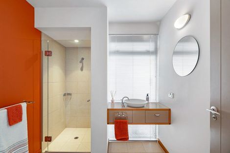 Photo of property in 67 Nelson Quay, Ahuriri, Napier, 4110