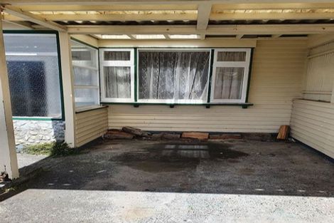 Photo of property in 69 Yule Street, Kilbirnie, Wellington, 6022