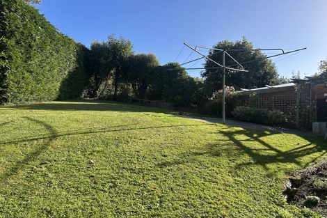 Photo of property in 140 Gladstone Road North, Mosgiel, 9024