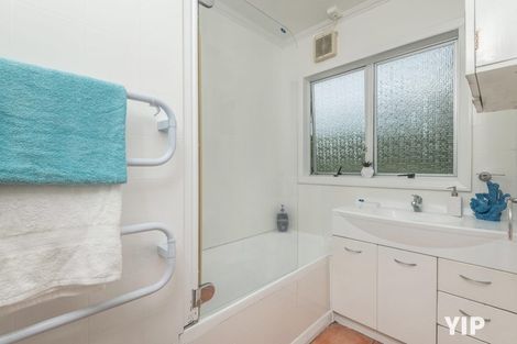 Photo of property in 85 Mark Avenue, Paparangi, Wellington, 6037