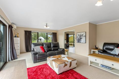 Photo of property in 90 Fahey Road, Bombay, 2675