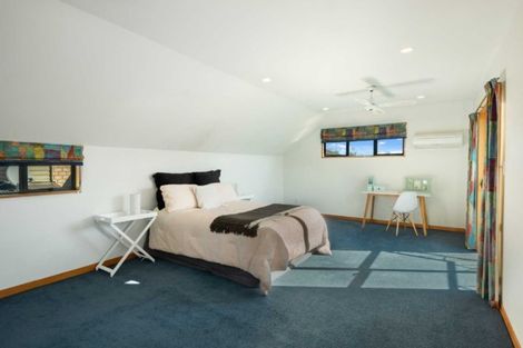 Photo of property in 386 Manchester Street, St Albans, Christchurch, 8014