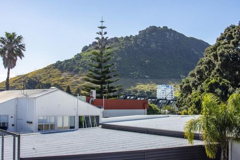 Photo of property in 3 Shadelands Lane, Mount Maunganui, 3116