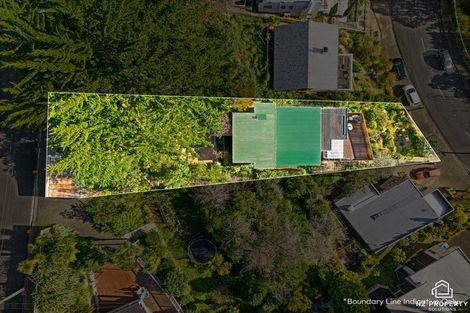 Photo of property in 486 North Road, Normanby, Dunedin, 9010