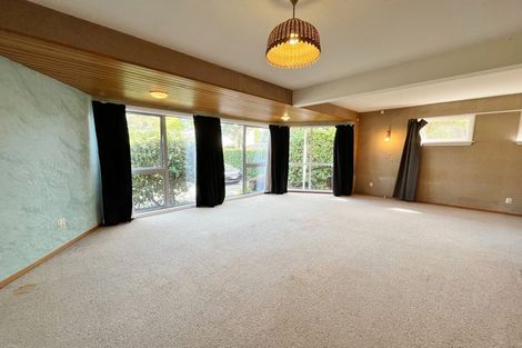 Photo of property in 76 Peer Street, Upper Riccarton, Christchurch, 8041