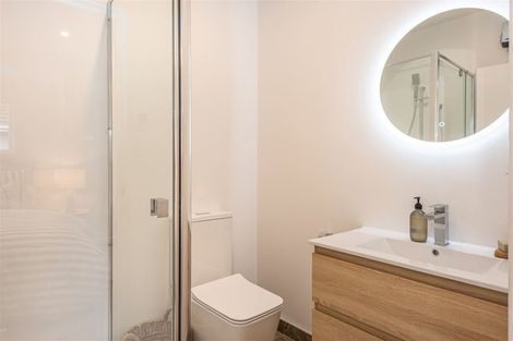 Photo of property in 197 Knowles Street, St Albans, Christchurch, 8052