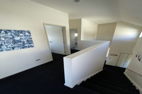 Photo of property in 9 Meadowbrook Place, Wanaka, 9305