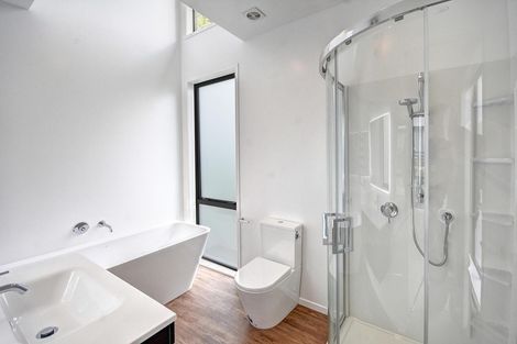 Photo of property in 10 Redwoods Lane, Helensburgh, Dunedin, 9010
