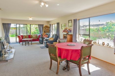 Photo of property in 67 Station Street, Leeston, 7632