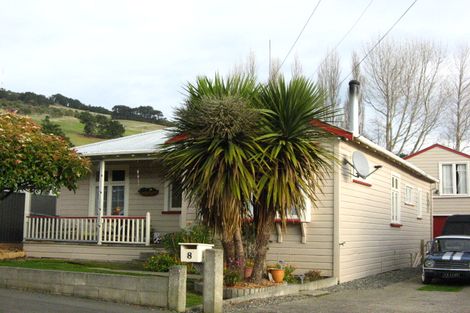 Photo of property in 10 Greenacres Street, Macandrew Bay, Dunedin, 9014