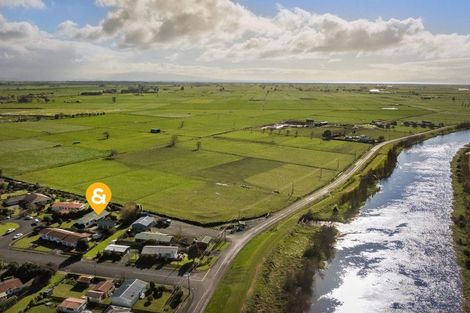 Photo of property in 9 Mcclean Place, Ngatea, 3503