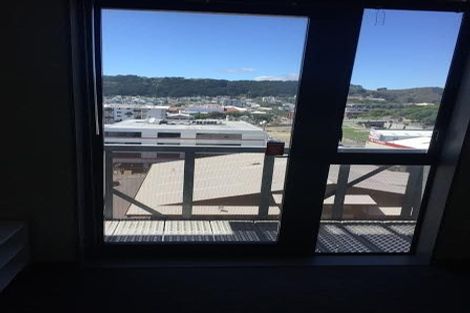 Photo of property in 606/35 Abel Smith Street, Te Aro, Wellington, 6011