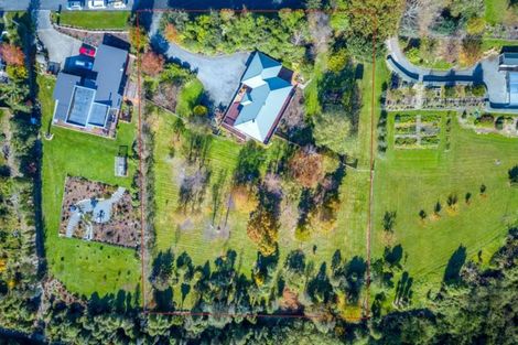 Photo of property in 8 Hewlings Street, Seaview, Timaru, 7910