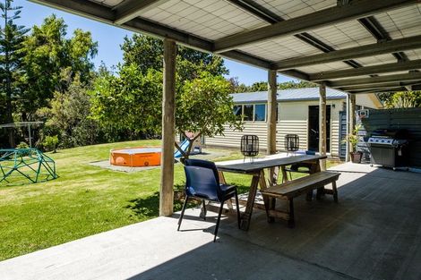 Photo of property in 8 Norwood Road, Kaiti, Gisborne, 4010