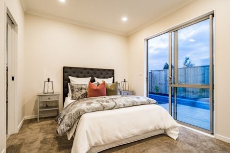 Photo of property in 257 Hingaia Road, Karaka, Papakura, 2113