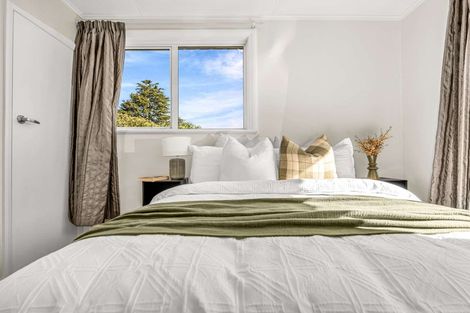 Photo of property in 19 Bellmont Avenue, Chartwell, Hamilton, 3210