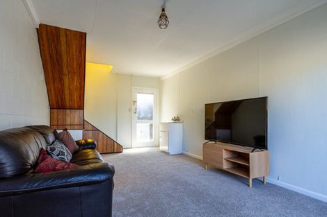 Photo of property in 14b Seaspray Drive, Mount Maunganui, 3116