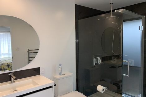 Photo of property in 2 Charlbury Drive, Rolleston, 7615