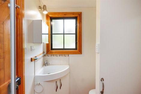 Photo of property in 123 High Street, Bulls, 4818