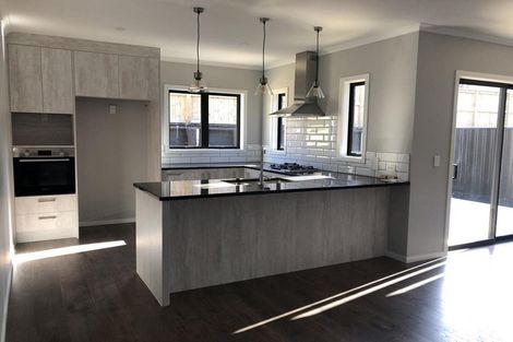 Photo of property in 15u5 Onukutara Place, Huntington, Hamilton, 3281