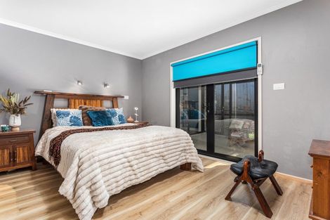 Photo of property in 12 Mokorua Grove, Whakatane, 3120