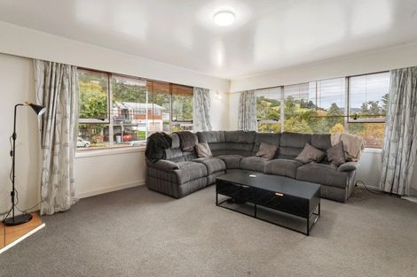 Photo of property in 102 Kingsford Place, Thames, 3500