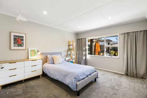 Photo of property in 27 Leitrum Street, Cromwell, 9310