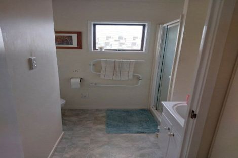 Photo of property in 217a Parkhurst Road, Parakai, 0830