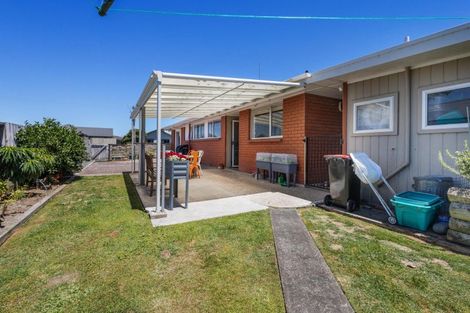 Photo of property in 46 Sheffield Street, Matamata, 3400