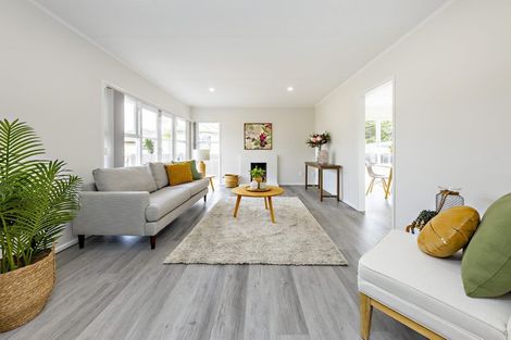 Photo of property in 14 Stainton Place, Otara, Auckland, 2023
