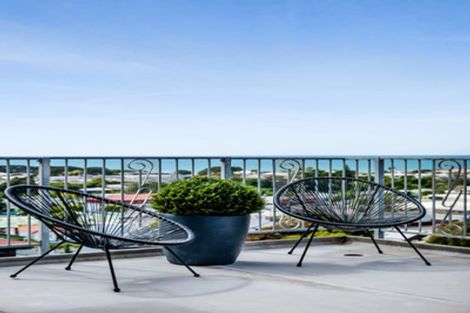 Photo of property in 157 Vivian Street, New Plymouth, 4310